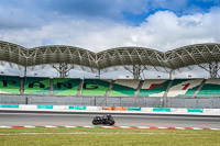 Sepang;event-digital-images;motorbikes;no-limits;peter-wileman-photography;trackday;trackday-digital-images